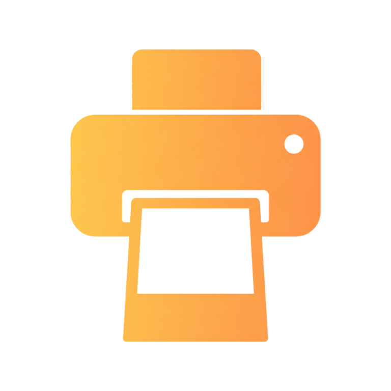 share Share you photos instantly to social media